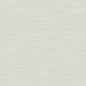 Casual Elegance EV3931 Papel York
