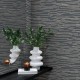 Casual Elegance de York EV3940 