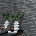 Casual Elegance EV3940 Papel York