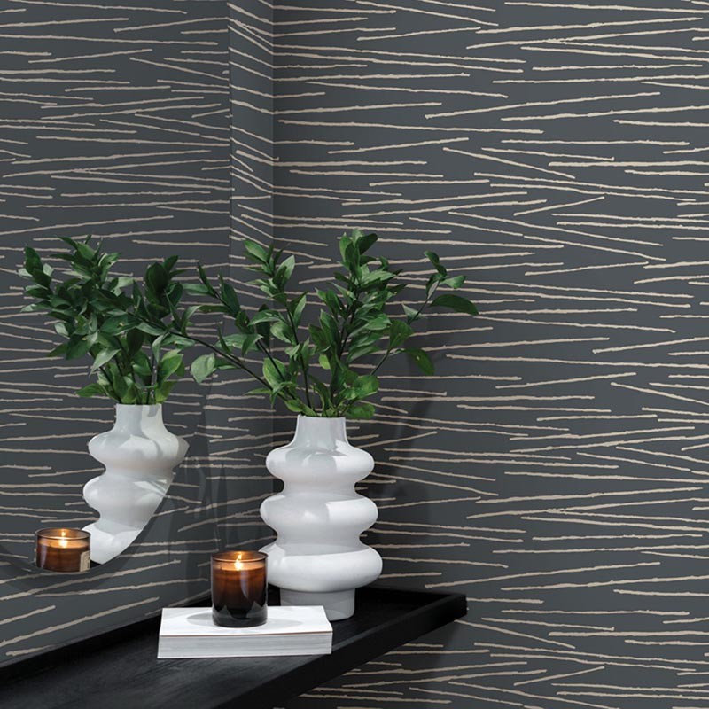 Casual Elegance de York EV3940 