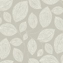 Casual Elegance EV3922 Papel York