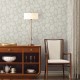 Casual Elegance de York EV3922 