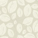 Casual Elegance EV3923 Papel York