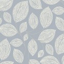 Casual Elegance EV3925 Papel York
