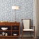 Casual Elegance de York EV3925 