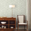 Casual Elegance EV3921 Papel York