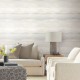 Casual Elegance de York SO2430 