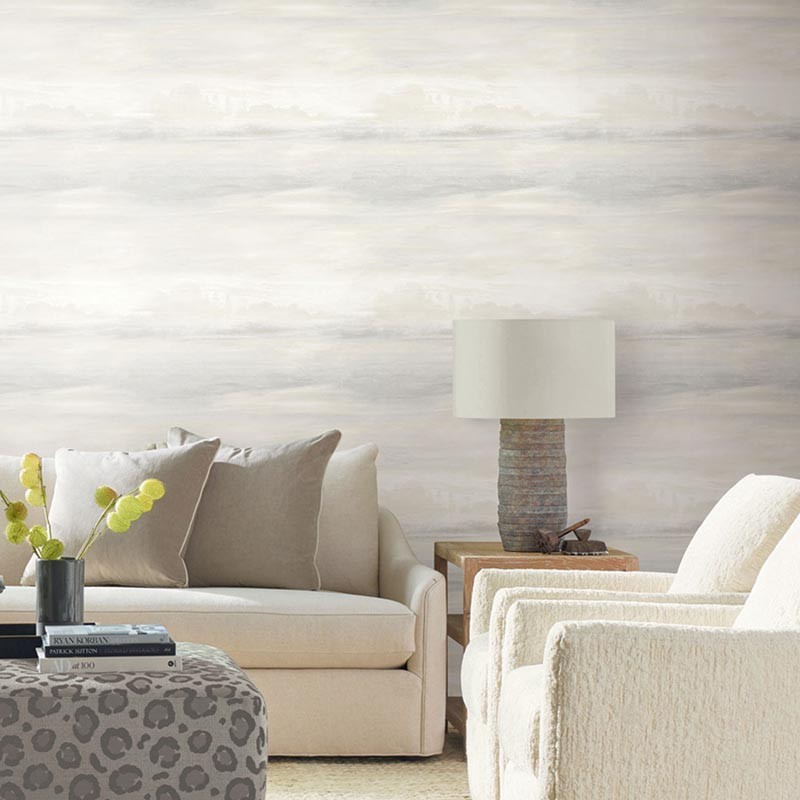 Casual Elegance de York SO2430 