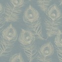 Casual Elegance EV3943 Papel York