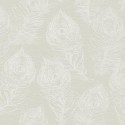 Casual Elegance EV3944 Papel York