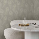 Casual Elegance EV3941 Papel York