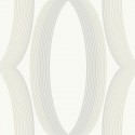 Casual Elegance EV3981 Papel York