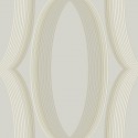 Casual Elegance EV3984 Papel York