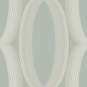 Casual Elegance EV3985 Papel York