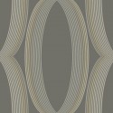 Casual Elegance EV3986 Papel York