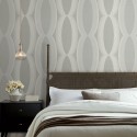 Casual Elegance EV3983 Papel York