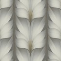 Casual Elegance EV3953 Papel York