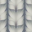 Casual Elegance EV3951 Papel York