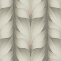 Casual Elegance EV3952 Papel York