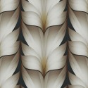 Casual Elegance EV3954 Papel York