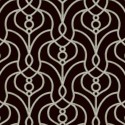 Casual Elegance EV3945 Papel York
