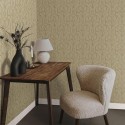 Casual Elegance EV3947 Papel York