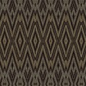 Casual Elegance EV3912 Papel York