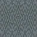 Casual Elegance EV3915 Papel York