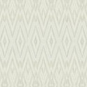 Casual Elegance EV3914 Papel York
