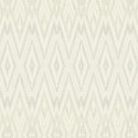 Casual Elegance EV3913 Papel York