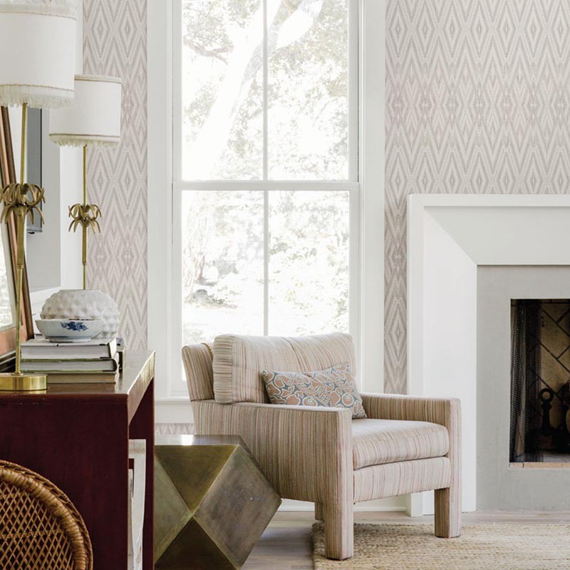 Casual Elegance de York EV3911