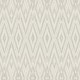 Casual Elegance de York EV3911