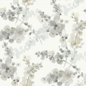 Casual Elegance EV3971 Papel York