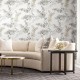 Casual Elegance de York EV3971