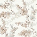 Casual Elegance EV3975 Papel York