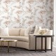 Casual Elegance de York EV3975 