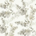 Casual Elegance EV3973 Papel York