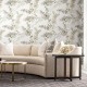 Casual Elegance de York EV3973 