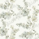 Casual Elegance EV3972 Papel York