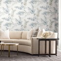 Casual Elegance EV3974 Papel York