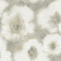 Casual Elegance EV3962 Papel York