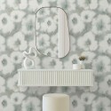 Casual Elegance EV3961 Papel York