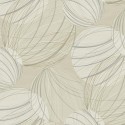 Casual Elegance EV3908 Papel York