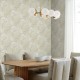 Casual Elegance de York EV3908 