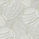 Casual Elegance de York EV3907 