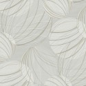 Casual Elegance EV3907 Papel York