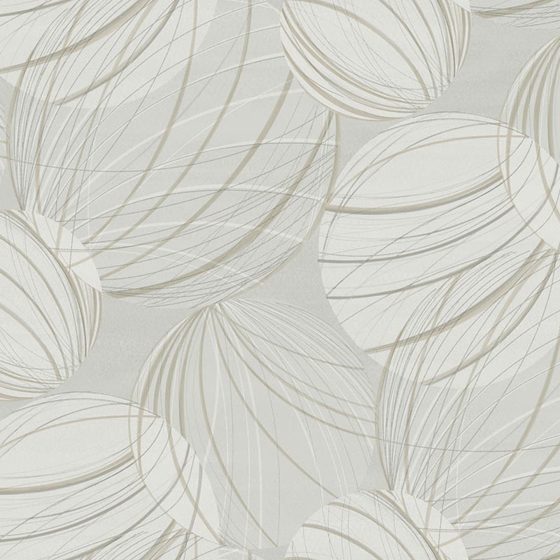 Casual Elegance de York EV3907 