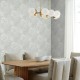 Casual Elegance de York EV3907 