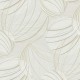 Casual Elegance de York EV3906 