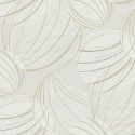 Casual Elegance EV3906 Papel York